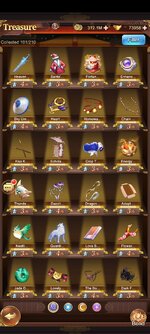 Screenshot_2022-10-19-22-10-29-487_com.onemt.and.shen.jpg