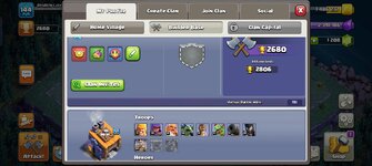 Screenshot_2022-10-19-22-42-05-30_b864ea0b534de5941fd13c5c04397e2b.jpg