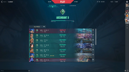 Screenshot (595).png