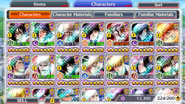 Screenshot 2022-09-05 112219.png