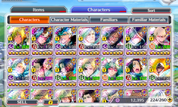 Screenshot 2022-09-05 112231.png