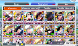 Screenshot 2022-09-05 112306.png