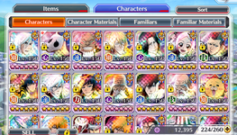 Screenshot 2022-09-05 112315.png