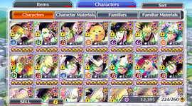 Screenshot 2022-09-05 112428.png