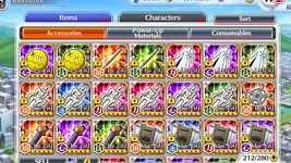 Screenshot 2022-09-05 112518.png