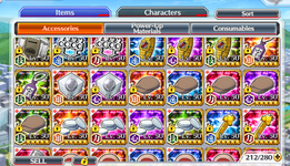 Screenshot 2022-09-05 112527.png