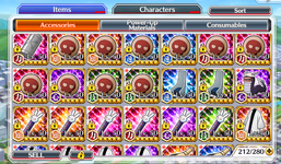 Screenshot 2022-09-05 112537.png