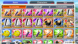 Screenshot 2022-09-05 112548.png
