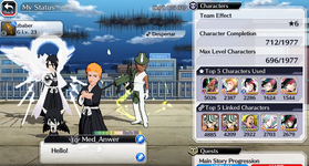 Screenshot 2022-09-05 112637.png