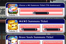 Screenshot 2022-09-05 112842.png