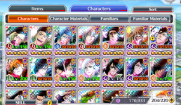 Screenshot 2022-09-05 113437.png