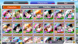 Screenshot 2022-09-05 113517.png