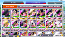 Screenshot 2022-09-05 113615.png