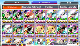 Screenshot 2022-09-05 113624.png
