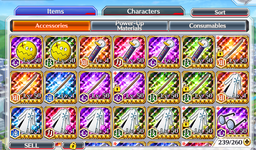 Screenshot 2022-09-05 113800.png
