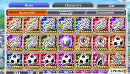 Screenshot 2022-09-05 113808.png