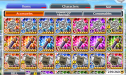 Screenshot 2022-09-05 113817.png