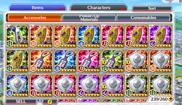 Screenshot 2022-09-05 113839.png