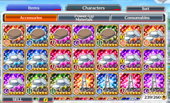 Screenshot 2022-09-05 113848.png