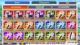 Screenshot 2022-09-05 113917.png