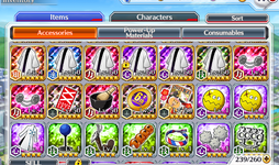 Screenshot 2022-09-05 113927.png