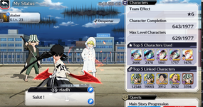 Screenshot 2022-09-05 113957.png