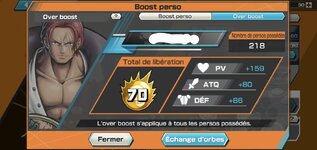 orca-image--560752644.jpeg