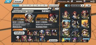Screenshot_20221019-195414_Bounty.jpg