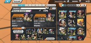 Screenshot_20221019-195421_Bounty.jpg