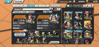 Screenshot_20221019-195427_Bounty.jpg