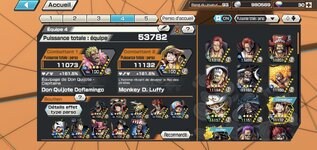 Screenshot_20221019-195432_Bounty.jpg