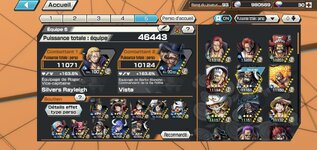 Screenshot_20221019-195436_Bounty.jpg