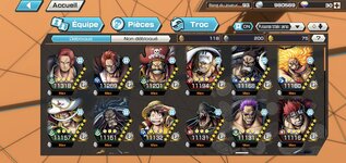 Screenshot_20221019-195445_Bounty.jpg