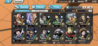 Screenshot_20221019-195457_Bounty.jpg