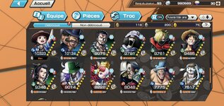 Screenshot_20221019-195502_Bounty.jpg