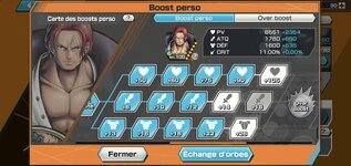Screenshot_20221019-195549_Bounty.jpg