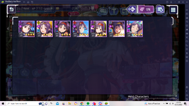 yuuki ss.png