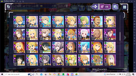 eydis chara 3.png