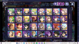 eydis chara 4.png