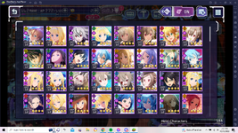 eydis chara 5.png
