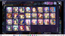 eydis chara 6.png