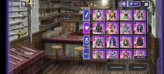 SAO Armor 1.jpg