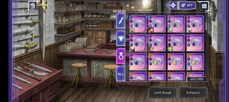 SAO Rings 2.jpg