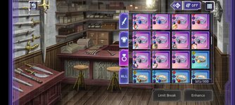 SAO Rings 4.jpg