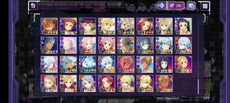 SAO Units 5.jpg