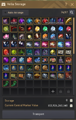1666205328136.png
