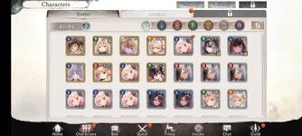 Screenshot_20221019-215404_Memento Mori.jpg