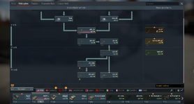 War Thunder 2022.10.19 - 14.10.39.02.png