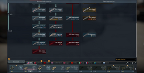 War Thunder 2022.10.19 - 14.11.06.04.png