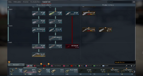 War Thunder 2022.10.19 - 14.11.14.05.png